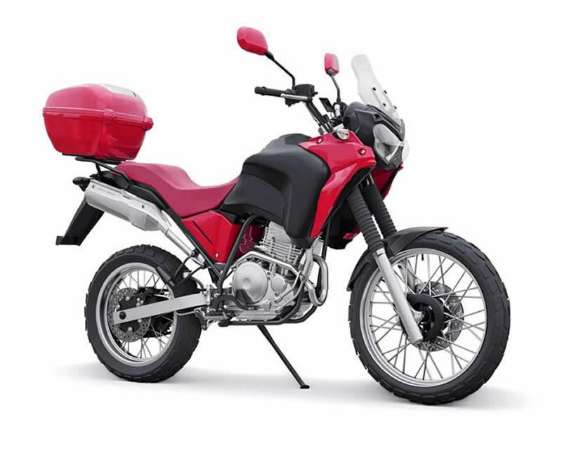 Motos